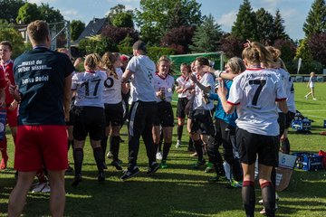 Bild 120 - Final Four
